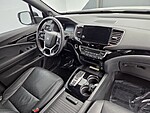 Used 2023 Honda Passport ELITE in WEST PALM BEACH, FLORIDA (Photo 15)