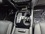 Used 2023 Honda Passport ELITE in WEST PALM BEACH, FLORIDA (Photo 16)