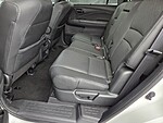 Used 2023 Honda Passport ELITE in WEST PALM BEACH, FLORIDA (Photo 25)