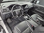 Used 2023 Honda Passport ELITE in WEST PALM BEACH, FLORIDA (Photo 27)