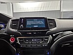 Used 2023 Honda Passport ELITE in WEST PALM BEACH, FLORIDA (Photo 31)