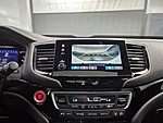 Used 2023 Honda Passport ELITE in WEST PALM BEACH, FLORIDA (Photo 32)