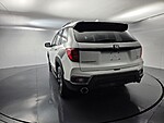 Used 2023 Honda Passport ELITE in WEST PALM BEACH, FLORIDA (Photo 8)