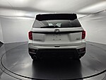 Used 2023 Honda Passport ELITE in WEST PALM BEACH, FLORIDA (Photo 9)