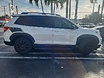 Used 2023 Honda Passport ELITE in WEST PALM BEACH, FLORIDA (Photo 10)