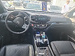 Used 2023 Honda Passport ELITE in WEST PALM BEACH, FLORIDA (Photo 3)