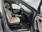 Used 2020 FORD EXPLORER LIMITED in WEST PALM BEACH, FLORIDA (Photo 15)