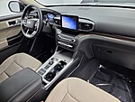 Used 2020 FORD EXPLORER LIMITED in WEST PALM BEACH, FLORIDA (Photo 16)