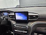 Used 2020 FORD EXPLORER LIMITED in WEST PALM BEACH, FLORIDA (Photo 18)