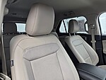 Used 2020 FORD EXPLORER LIMITED in WEST PALM BEACH, FLORIDA (Photo 19)