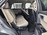 Used 2020 FORD EXPLORER LIMITED in WEST PALM BEACH, FLORIDA (Photo 22)