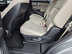 Used 2020 FORD EXPLORER LIMITED in WEST PALM BEACH, FLORIDA (Photo 27)