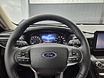 Used 2020 FORD EXPLORER LIMITED in WEST PALM BEACH, FLORIDA (Photo 32)