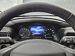 Used 2020 FORD EXPLORER LIMITED in WEST PALM BEACH, FLORIDA (Photo 33)
