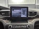 Used 2020 FORD EXPLORER LIMITED in WEST PALM BEACH, FLORIDA (Photo 35)