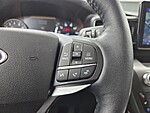 Used 2020 FORD EXPLORER LIMITED in WEST PALM BEACH, FLORIDA (Photo 39)