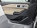 Used 2020 FORD EXPLORER LIMITED in WEST PALM BEACH, FLORIDA (Photo 42)