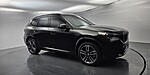 Used 2025 BMW X1 XDRIVE28I in WEST PALM BEACH, FLORIDA