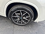 Used 2024 BMW X3 SDRIVE30I in WEST PALM BEACH, FLORIDA (Photo 10)