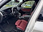 Used 2024 BMW X3 SDRIVE30I in WEST PALM BEACH, FLORIDA (Photo 3)