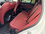 Used 2024 BMW X3 SDRIVE30I in WEST PALM BEACH, FLORIDA (Photo 4)