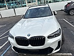 Used 2024 BMW X3 SDRIVE30I in WEST PALM BEACH, FLORIDA (Photo 8)