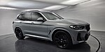 Used 2022 BMW X3 SDRIVE30I in WEST PALM BEACH, FLORIDA
