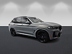 Used 2022 BMW X3 SDRIVE30I in WEST PALM BEACH, FLORIDA (Photo 1)