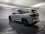 Used 2022 BMW X3 SDRIVE30I in WEST PALM BEACH, FLORIDA (Photo 10)