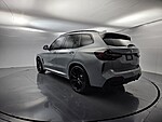 Used 2022 BMW X3 SDRIVE30I in WEST PALM BEACH, FLORIDA (Photo 11)