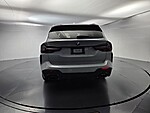 Used 2022 BMW X3 SDRIVE30I in WEST PALM BEACH, FLORIDA (Photo 12)