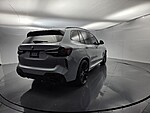 Used 2022 BMW X3 SDRIVE30I in WEST PALM BEACH, FLORIDA (Photo 13)