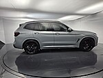 Used 2022 BMW X3 SDRIVE30I in WEST PALM BEACH, FLORIDA (Photo 14)