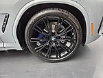 Used 2022 BMW X3 SDRIVE30I in WEST PALM BEACH, FLORIDA (Photo 15)