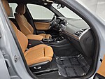 Used 2022 BMW X3 SDRIVE30I in WEST PALM BEACH, FLORIDA (Photo 17)