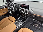 Used 2022 BMW X3 SDRIVE30I in WEST PALM BEACH, FLORIDA (Photo 18)
