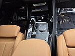 Used 2022 BMW X3 SDRIVE30I in WEST PALM BEACH, FLORIDA (Photo 19)
