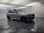 Used 2022 BMW X3 SDRIVE30I in WEST PALM BEACH, FLORIDA (Photo 2)