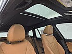Used 2022 BMW X3 SDRIVE30I in WEST PALM BEACH, FLORIDA (Photo 21)