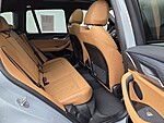 Used 2022 BMW X3 SDRIVE30I in WEST PALM BEACH, FLORIDA (Photo 22)