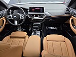 Used 2022 BMW X3 SDRIVE30I in WEST PALM BEACH, FLORIDA (Photo 23)