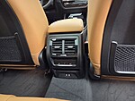 Used 2022 BMW X3 SDRIVE30I in WEST PALM BEACH, FLORIDA (Photo 25)