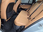 Used 2022 BMW X3 SDRIVE30I in WEST PALM BEACH, FLORIDA (Photo 27)