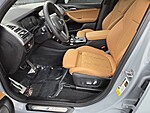Used 2022 BMW X3 SDRIVE30I in WEST PALM BEACH, FLORIDA (Photo 28)