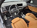 Used 2022 BMW X3 SDRIVE30I in WEST PALM BEACH, FLORIDA (Photo 29)