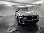 Used 2022 BMW X3 SDRIVE30I in WEST PALM BEACH, FLORIDA (Photo 3)