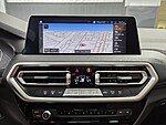 Used 2022 BMW X3 SDRIVE30I in WEST PALM BEACH, FLORIDA (Photo 32)