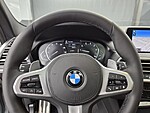 Used 2022 BMW X3 SDRIVE30I in WEST PALM BEACH, FLORIDA (Photo 37)
