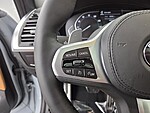 Used 2022 BMW X3 SDRIVE30I in WEST PALM BEACH, FLORIDA (Photo 39)