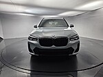 Used 2022 BMW X3 SDRIVE30I in WEST PALM BEACH, FLORIDA (Photo 4)